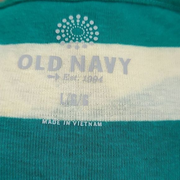❤️‍🔥Old Navy Tank top - Picture 6 of 8